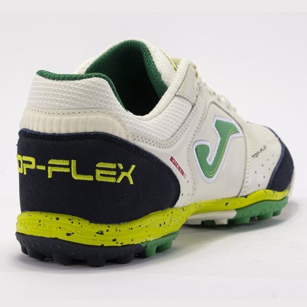 Сороконіжки Joma Top Flex 2426 TF TOPS2426TF