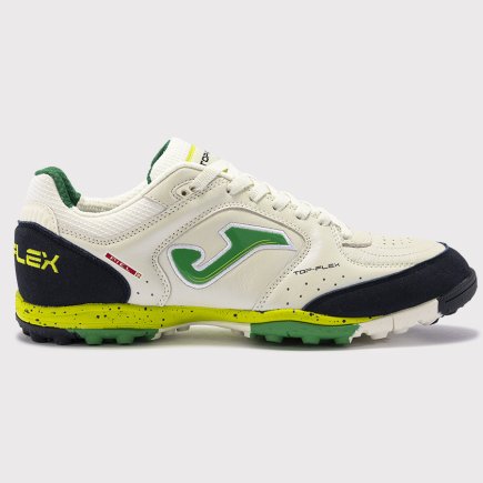 Сороконіжки Joma Top Flex 2426 TF TOPS2426TF