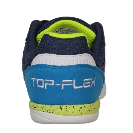Обувь для зала Joma Top Flex 2303 IN TOPW2303IN