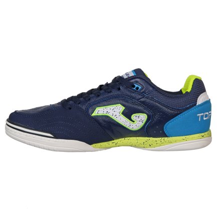 Обувь для зала Joma Top Flex 2303 IN TOPW2303IN