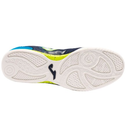 Обувь для зала Joma Top Flex 2303 IN TOPW2303IN