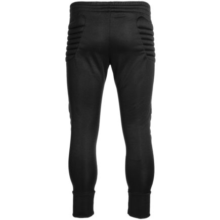 Штани воротарські Reusch GK Training Pants Junior 5226200 7702 дитячі