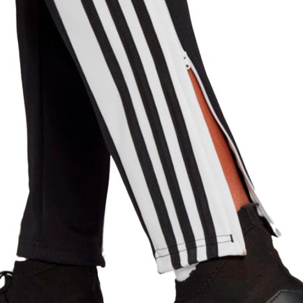 Спортивні штани Adidas SQUADRA 21 Training Pant GK9545 - Офіційна Продукція