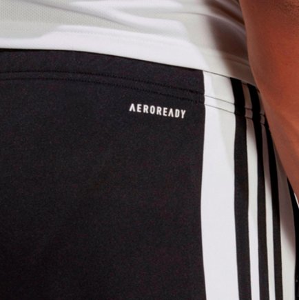 Спортивні штани Adidas SQUADRA 21 Training Pant GK9545 - Офіційна Продукція