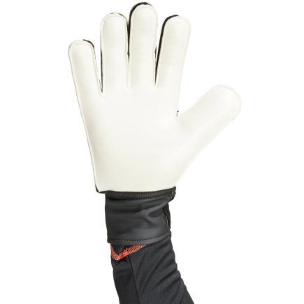 Вратарские перчатки Adidas Copa Club IQ4017 - Официальная Продукция