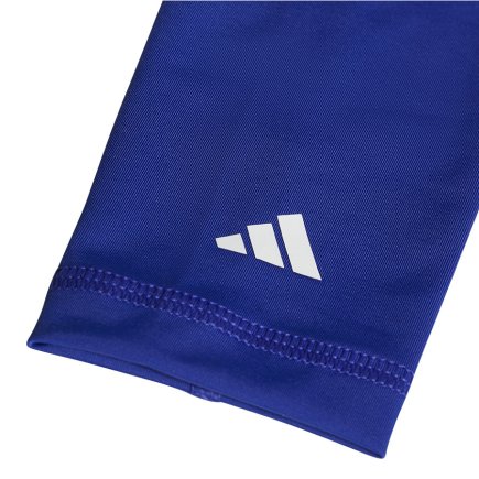 Щитки Adidas TIRO SG LGE IW3789 - Официальная Продукция
