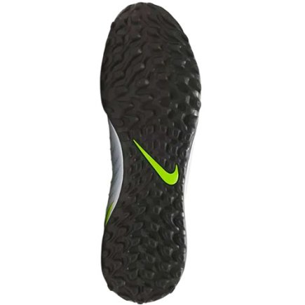 Сороконіжки Nike Phantom Luna II Academy TF FJ2566-003 - Офіційна Продукція