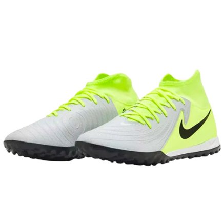 Сороконіжки Nike Phantom Luna II Academy TF FJ2566-003 - Офіційна Продукція
