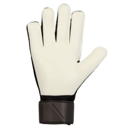 Вратарские перчатки Nike Goalkeeper Match HQ0257-010 - Официальная Продукция