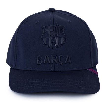 Кепка FC Barcelona Барселона ФК