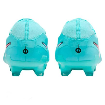 Бутсы Nike Tiempo Legend 10 Pro FG DV4333-401 - Официальная Продукция