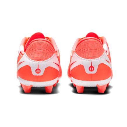 Бутсы Nike Tiempo Legend 10 Academy AG - Официальная Продукция