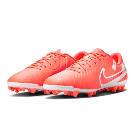 Бутсы Nike Tiempo Legend 10 Academy AG - Официальная Продукция