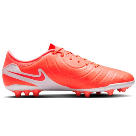 Бутсы Nike Tiempo Legend 10 Academy AG - Официальная Продукция