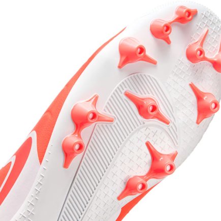 Бутсы Nike Tiempo Legend 10 Academy AG - Официальная Продукция