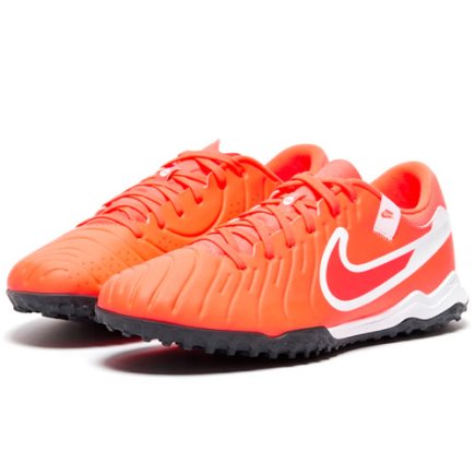 Сороконіжки Nike Tiempo Legend 10 Academy TF - Офіційна продукція