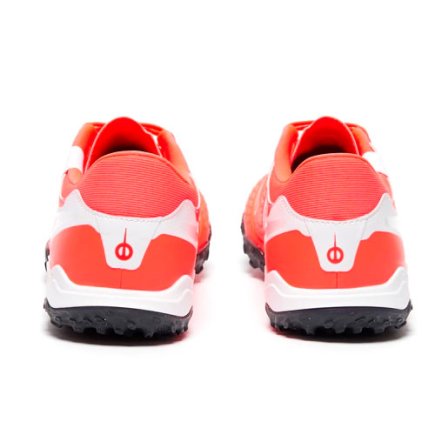 Сороконіжки Nike Tiempo Legend 10 Academy TF - Офіційна продукція