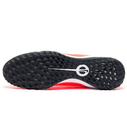 Сороконіжки Nike Tiempo Legend 10 Academy TF - Офіційна продукція