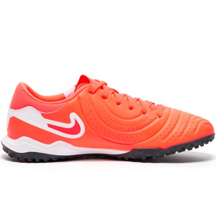 Сороконіжки Nike Tiempo Legend 10 Academy TF - Офіційна продукція