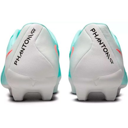 Бутсы Nike Phantom GX II Academy FG/MG FD6723-300 - Официальная Продукция