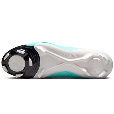 Бутсы Nike Phantom GX II Academy FG/MG FD6723-300 - Официальная Продукция