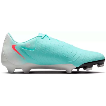 Бутсы Nike Phantom GX II Academy FG/MG FD6723-300 - Официальная Продукция