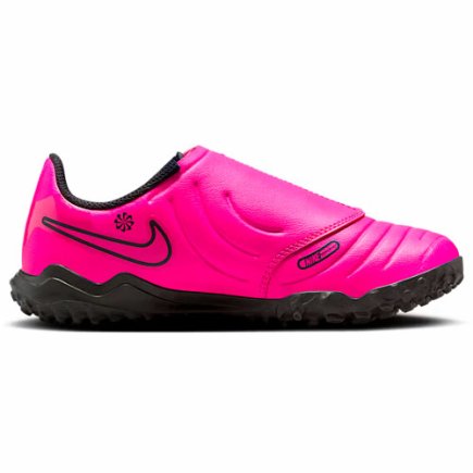 Сороконіжки Nike Tiempo Legend 10 Club TF дитячі - Офіційна продукція