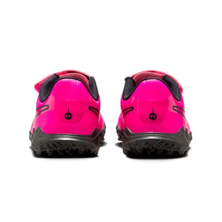 Сороконіжки Nike Tiempo Legend 10 Club TF дитячі - Офіційна продукція