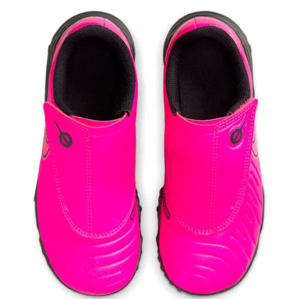 Сороконіжки Nike Tiempo Legend 10 Club TF дитячі - Офіційна продукція