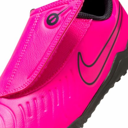 Сороконіжки Nike Tiempo Legend 10 Club TF дитячі - Офіційна продукція