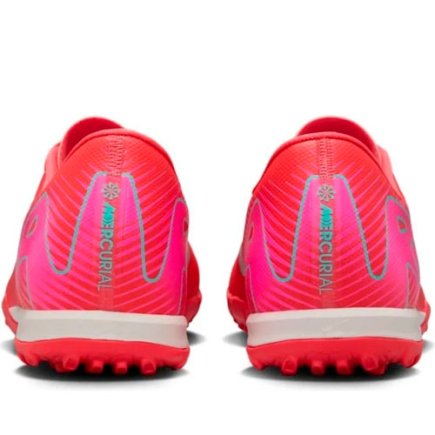 Сороконіжки Nike Mercurial ZOOM Vapor 16 Academy TF - Офіційна продукція