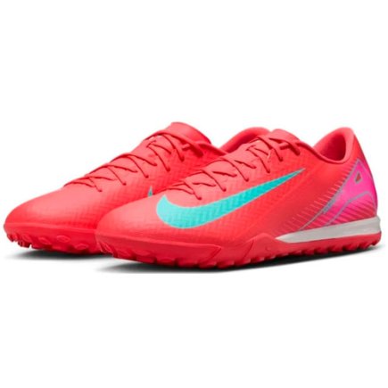 Сороконіжки Nike Mercurial ZOOM Vapor 16 Academy TF - Офіційна продукція