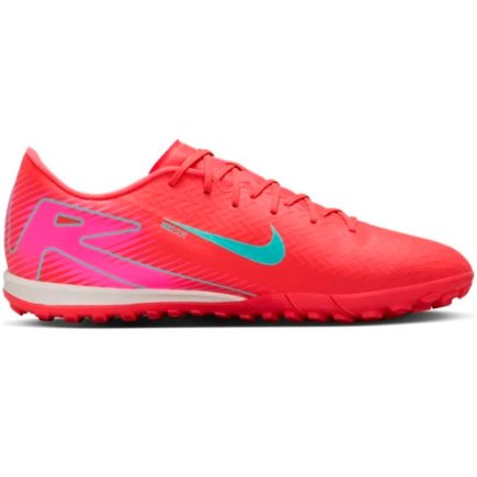 Сороконіжки Nike Mercurial ZOOM Vapor 16 Academy TF - Офіційна продукція