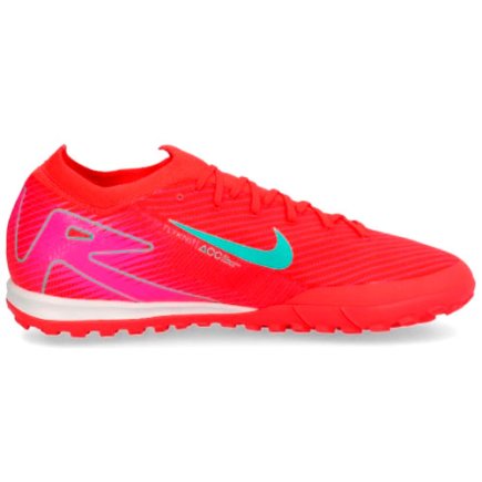 Сороконожки Nike Mercurial Zoom Vapor 16 Pro TF - Официальная Продукция