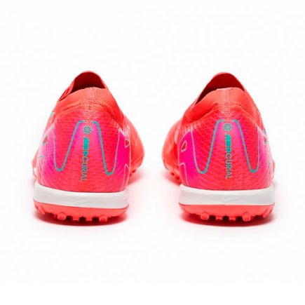 Сороконожки Nike Mercurial Zoom Vapor 16 Pro TF - Официальная Продукция