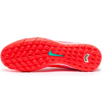 Сороконожки Nike Mercurial Zoom Vapor 16 Pro TF - Официальная Продукция