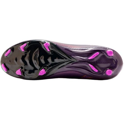 Бутси Nike Mercurial Superfly 10 Academy FG/MG HJ7309-500 - Офіційна Продукція