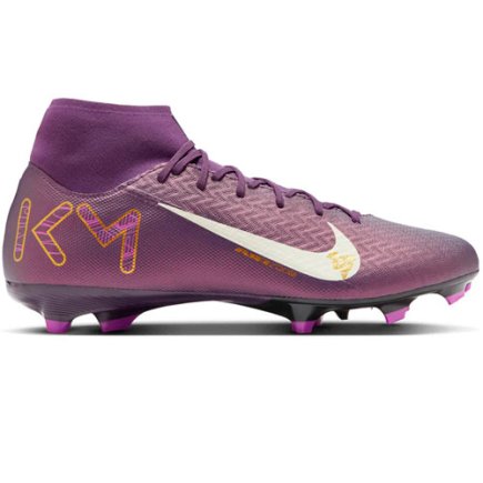 Бутси Nike Mercurial Superfly 10 Academy FG/MG HJ7309-500 - Офіційна Продукція