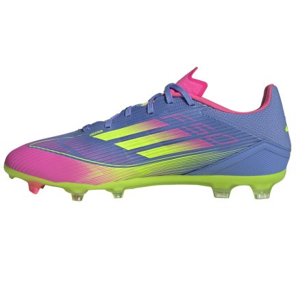 Бутсы Adidas F50 League FG/MG IE1290 - Официальная Продукция