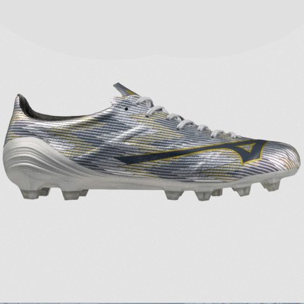 Бутси Mizuno Afla II Japan FG P1GA256004
