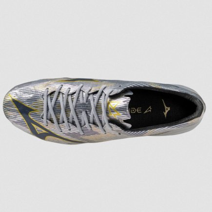 Бутси Mizuno Afla II Japan FG P1GA256004