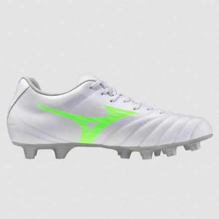 Бутси Mizuno Monarcida Neo III Select Jr P1GB252537 детские
