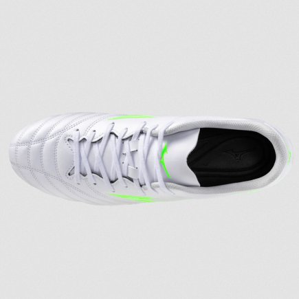 Бутси Mizuno Monarcida Neo III Select Jr P1GB252537 детские