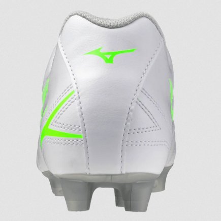 Бутси Mizuno Monarcida Neo III Select Jr P1GB252537 детские