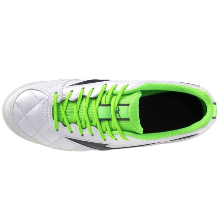 Сороконіжки Mizuno Morelia Sala Club TF Q1GB251610