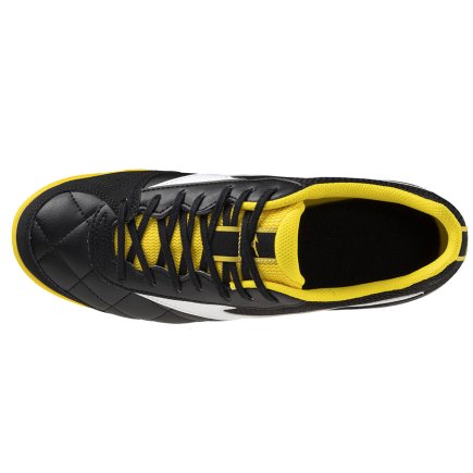 Сороконіжки Mizuno Morelia Sala Club TF Q1GB251611