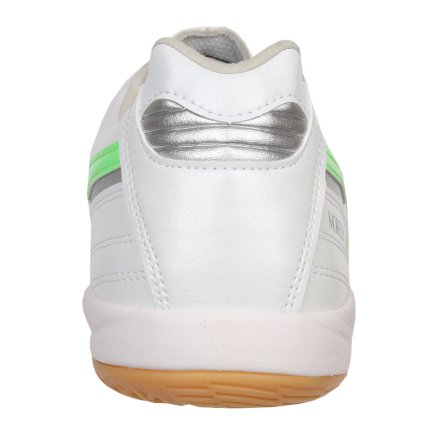 Взуття для залу Mizuno Morelia Sala Elite IN Q1GA251237