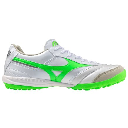 Сороконіжки Mizuno Morelia Sala Elite TF Q1GA251237