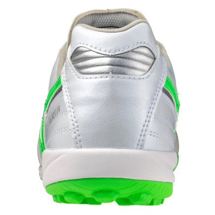 Сороконіжки Mizuno Morelia Sala Elite TF Q1GA251237