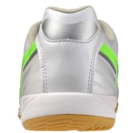 Взуття для залу Mizuno Morelia Sala Pro IN Q1GA251337